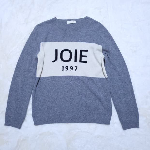 SJSJ 여성 니트 F 0328