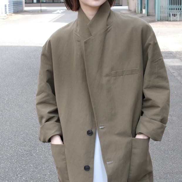 CRISTASEYA 셋업 3PS