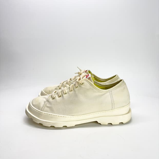 Camper 캠퍼 브루투스 스니커즈 270~275