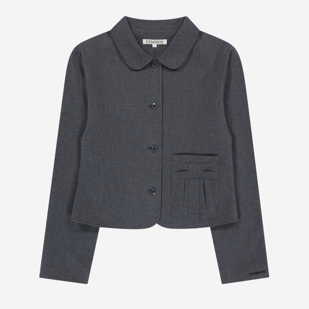 코이세이오 리본 셋업 2