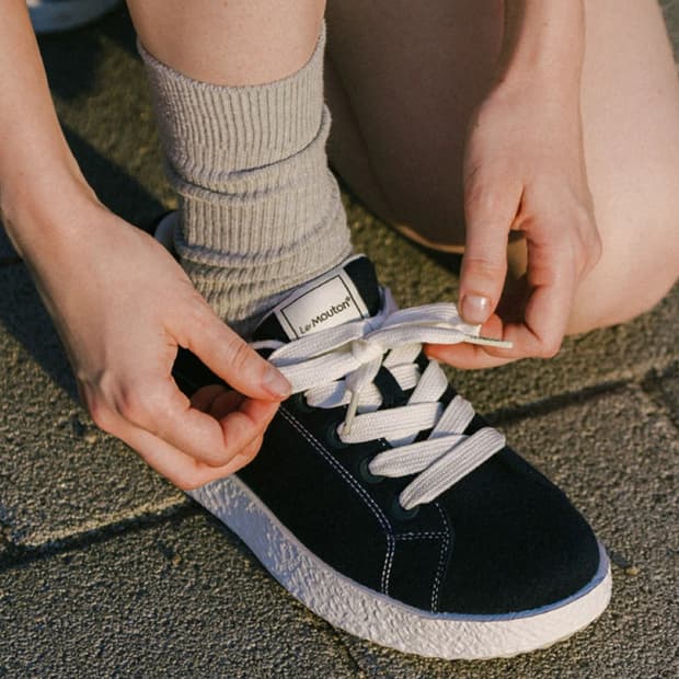 르무통 버디 245