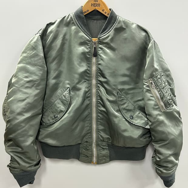 70s 미군 오리지날 L-2B