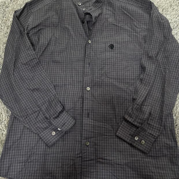 일제 NINARICCI 셔츠 사이즈 105