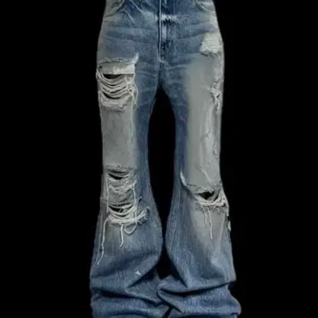 에모스탠스클럽 디스진 초판 (1)