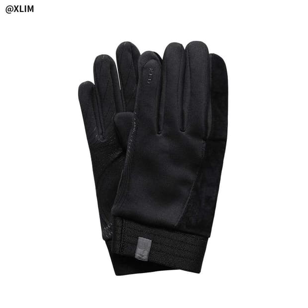 xlim ep6 글러브 구매합니다 !