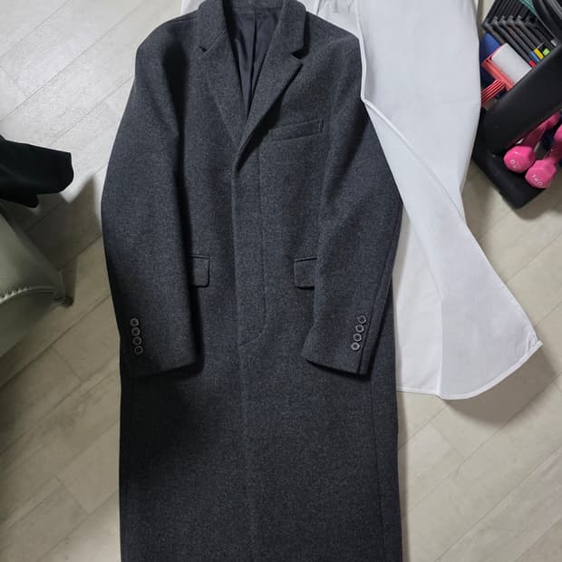 마마가리 히든싱글 46 