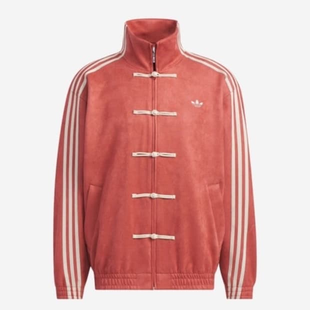 중티다스 포장안뜯은 완전 새상품(색상다양)