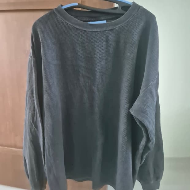 도넛리벤지 와플티/2