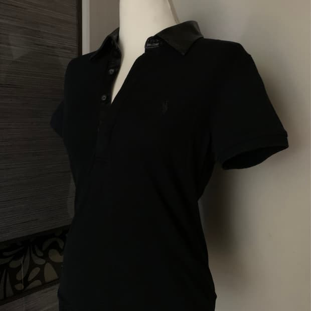 폴로 카라티