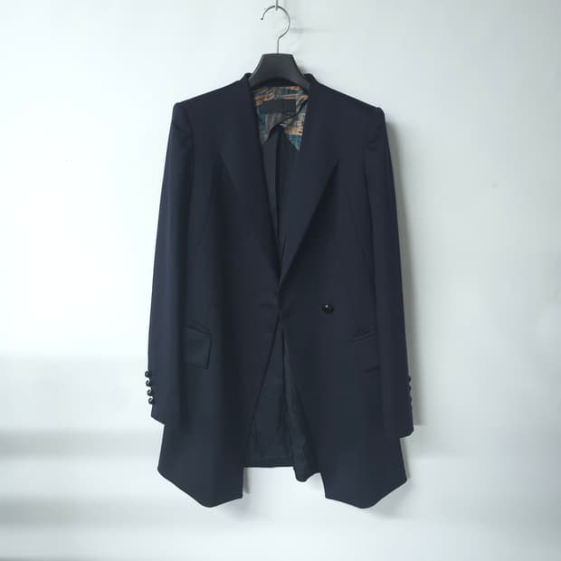 한섬 마인 블레이져 자켓 ( 여성 55 )