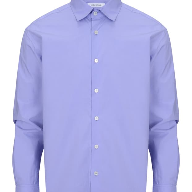 리젤서비스 셔츠 1사이즈 (구매)