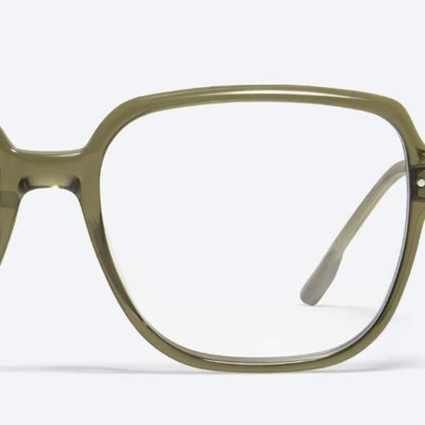 젠틀몬스터 무아KC1 판매