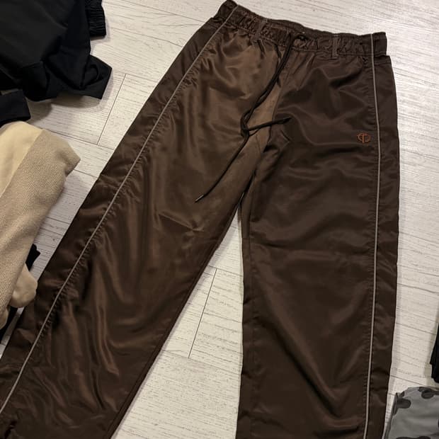 TheOpen Product바지