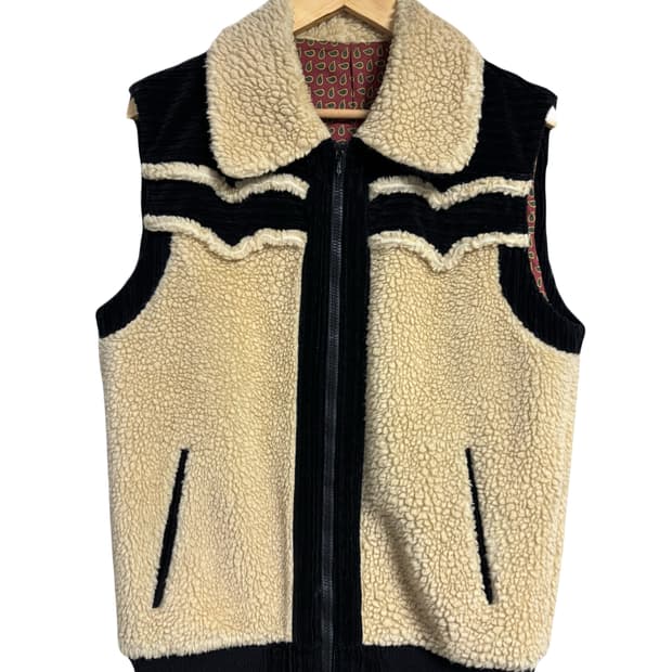 넘버나인 03 커트기 보아 베스트