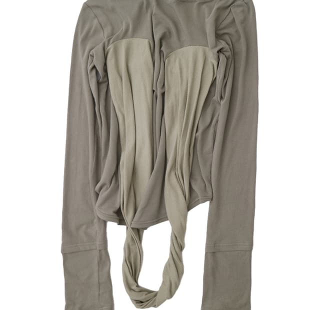 [Punctum Test] Vessel - dust