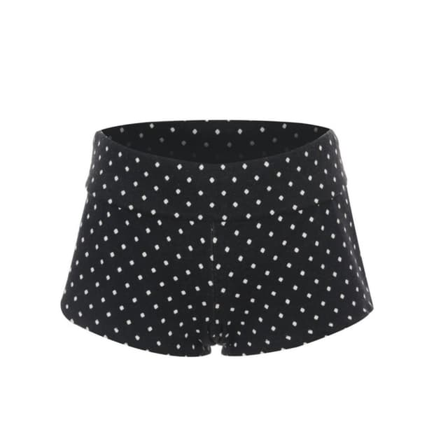 Wsc archive dot shorts 001