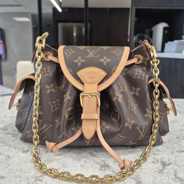 루이비통 오디세이