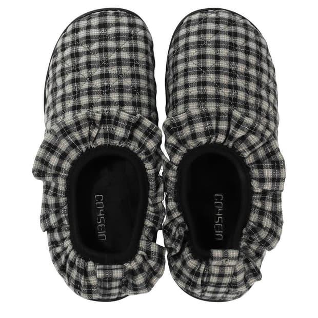 코이세이오 스부 신발 1사이즈(실사첨부)