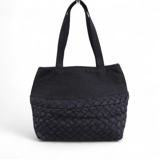 이세이미야케 타마야 모음