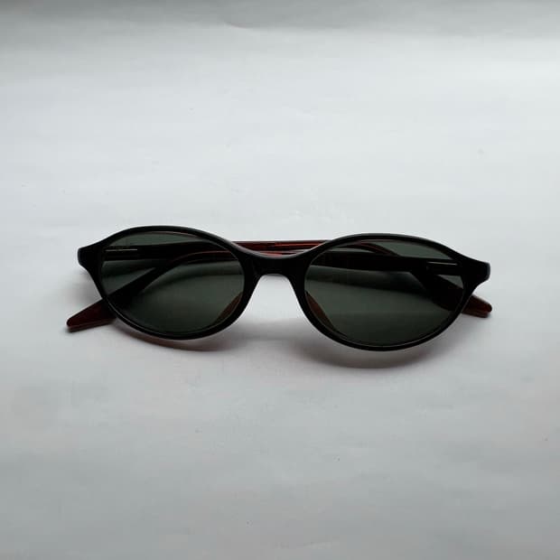 RayBan 빈티지 레이밴 바슈롬 B&L 선글라스