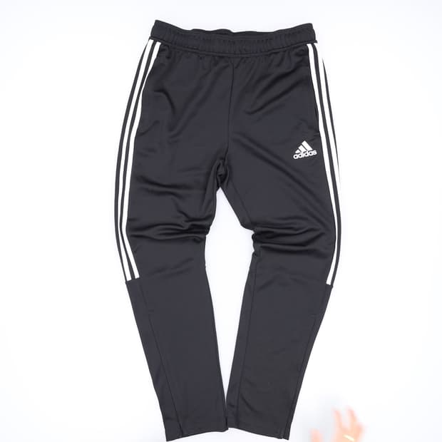 XL 아디다스 트랙 트레이닝팬츠 0324H1