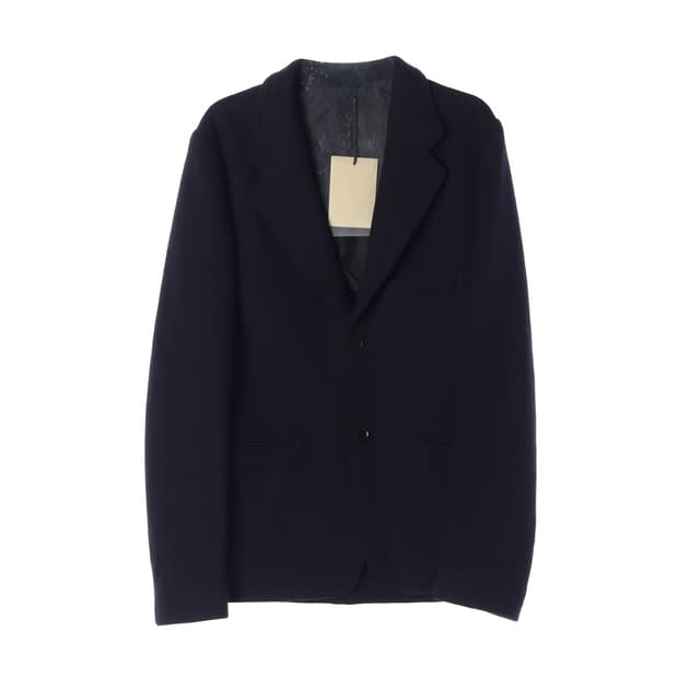 (새상품)LEMAIRE 르메르 울100% 재킷 테일러드재킷
