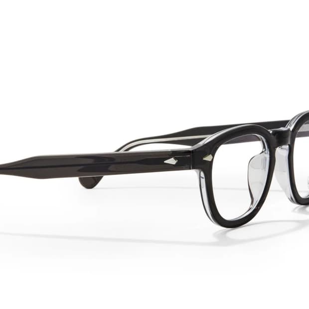 OTE 타르트옵티컬 아넬 44 안경