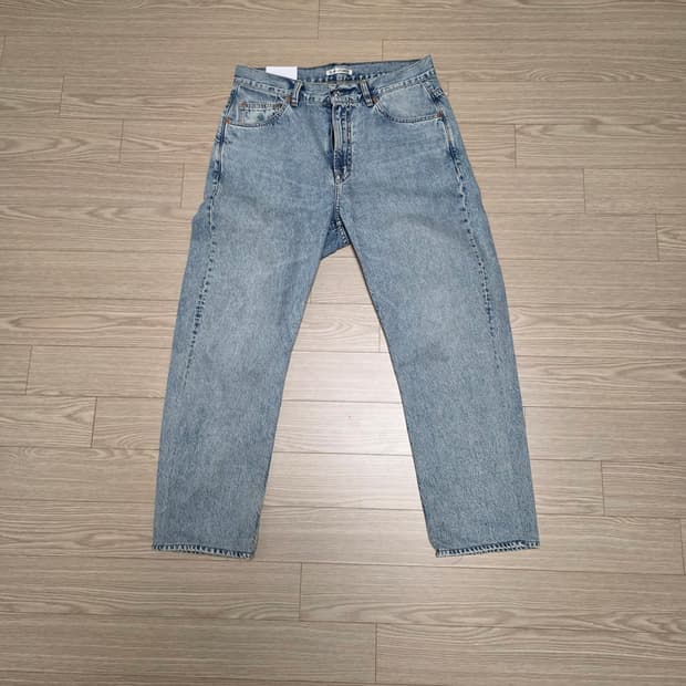 아워레가시 세컨드컷 캘리포니아 샤워 32