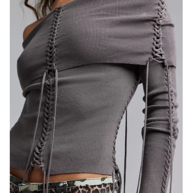 구합니다!! 상의 xs 혹은 s