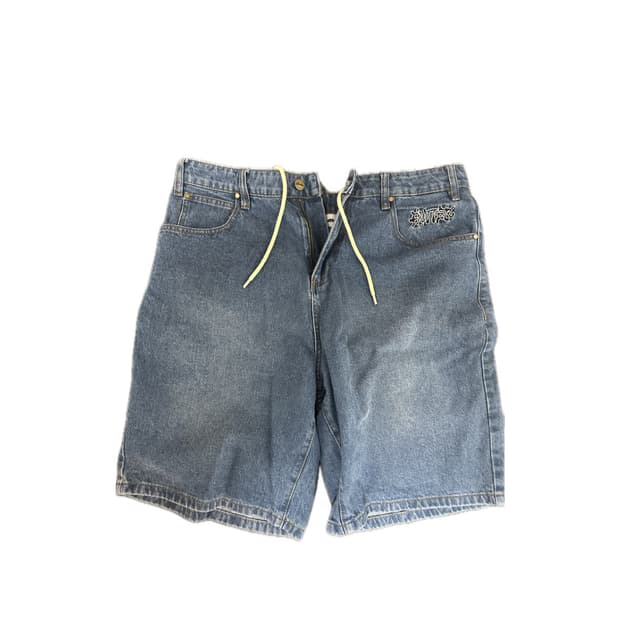 Buttergoods half pants