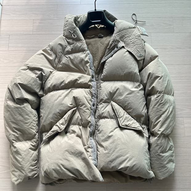 텐시 아틱 베이지 50