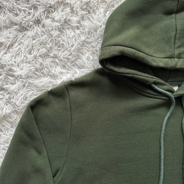 CARHARTT 일본빈티지 후드티 칼하트 빈티지후드티 아메카지 L 100