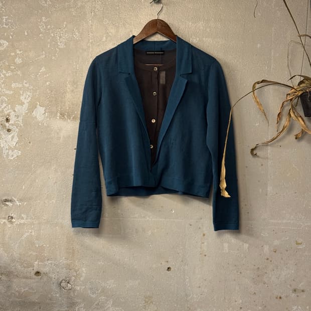 44-55 ) HIROKO KOSHINO