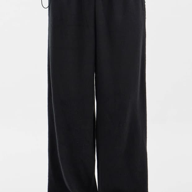 유스 루즈드 조거팬츠 m