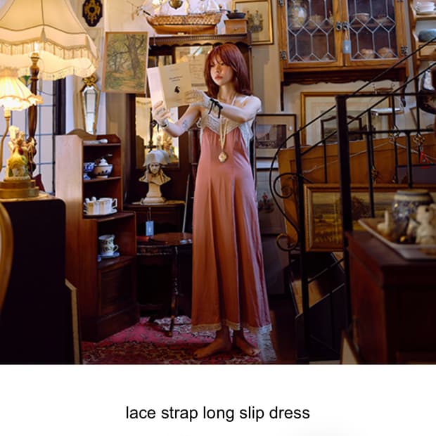 프레클 원피스 구해요