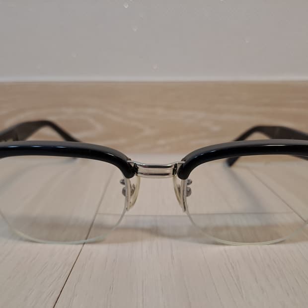 EFFECTOR X DELAY(이펙터 안경)454