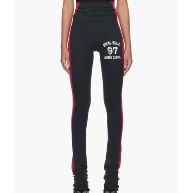 Greg ross 구합니다