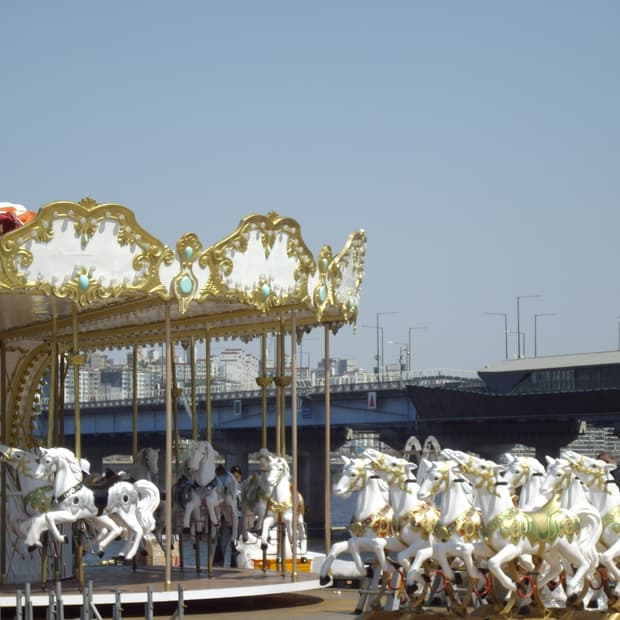 펜탁스 Optio E40 디지털 카메라