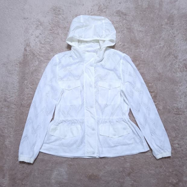 Kolon Sport 여 자켓 95 0424