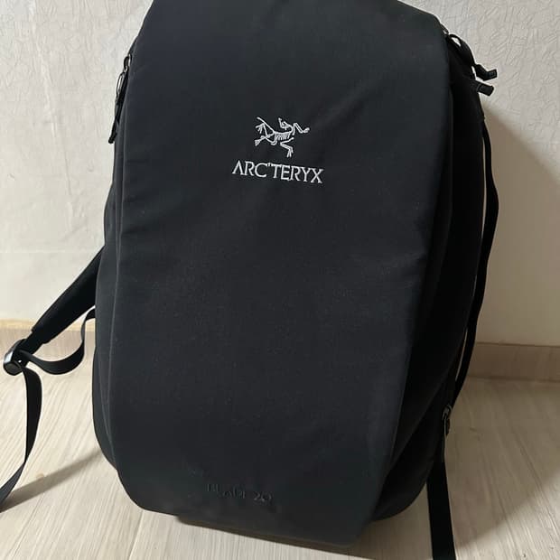 Arc’teryx Blade 20L 