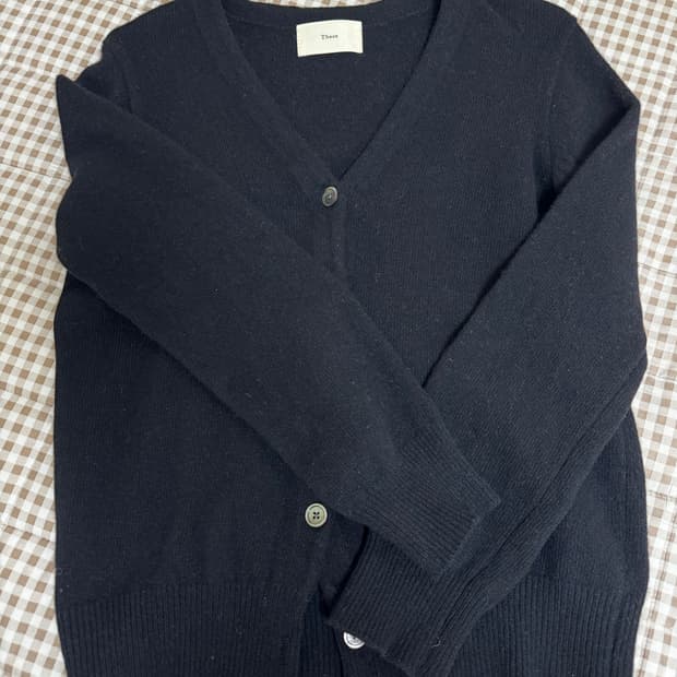 가디건&니트 일괄