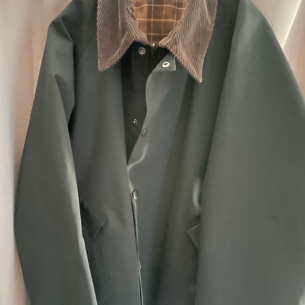 바버 아담 에 로페 별주