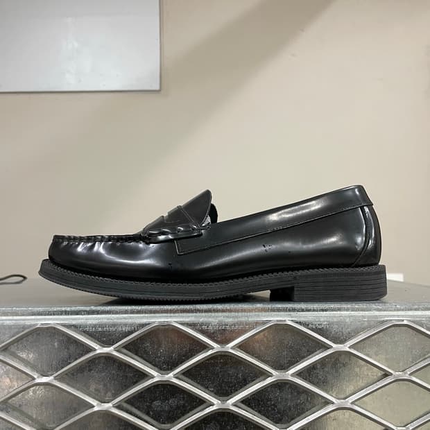 바스 위준 페니로퍼 uk7 