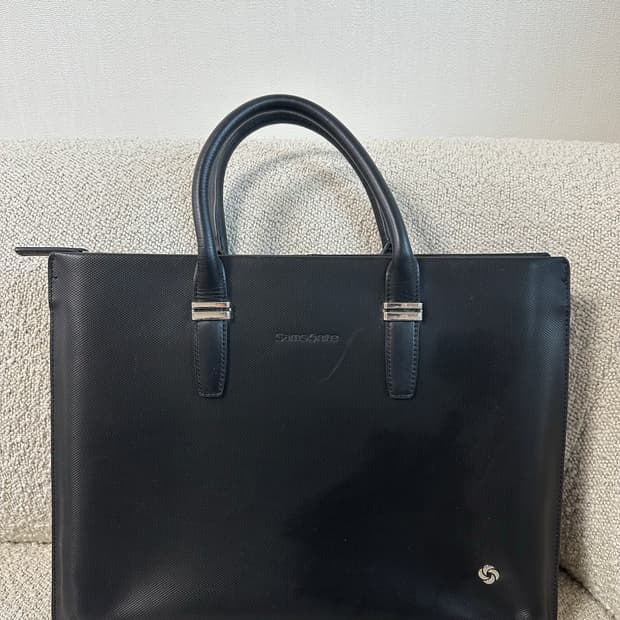 샘소나이트 서류가방, 브리프케이스 팝니다