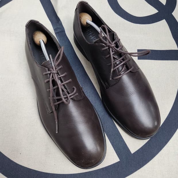 CAMPER 캠퍼 265mm 구두