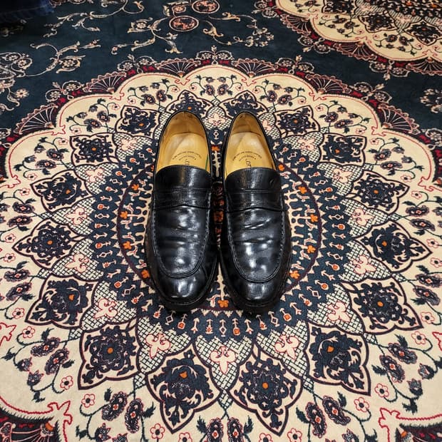 S.T. 듀퐁 로퍼 270m (42)