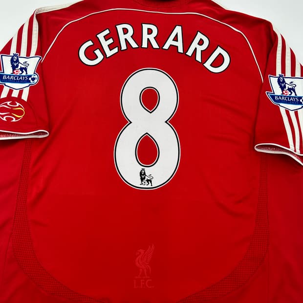 06-08 제라드 결제창