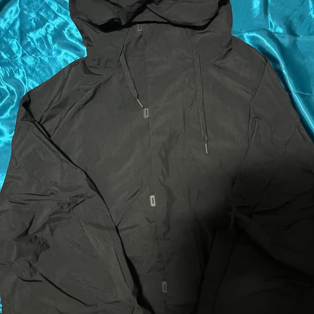 [size4]teatora souvenir hunter s/l  테아토라