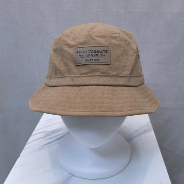 노스페이스 벙거지 모자 S (400