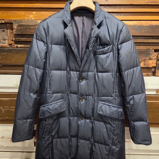 아스페시 다운코트